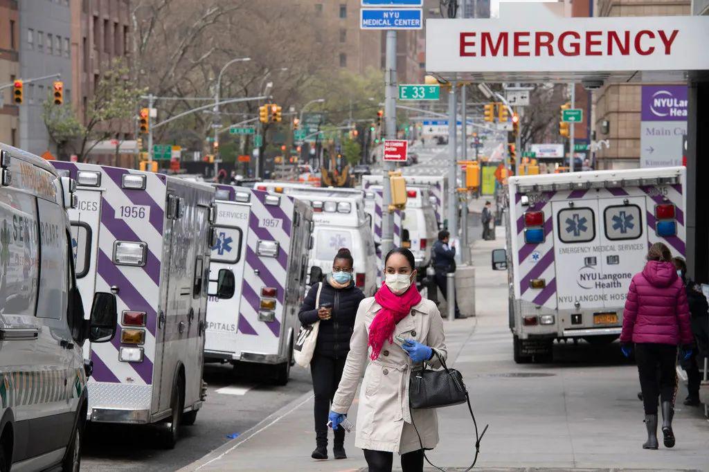 丹佛疫情最新動態(tài)詳解，初學者與進階用戶的步驟指南