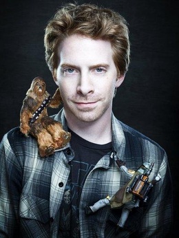 格林 演員表,格林演員表，深度解析角色與演員魅力