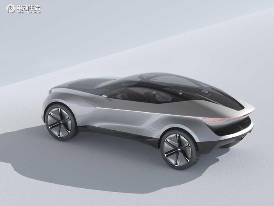 未來(lái)駕趣探索，概念車選購(gòu)指南與體驗(yàn)詳解