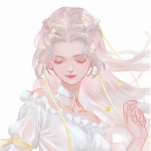 動(dòng)漫網(wǎng)圖頭像，小巷深處的色彩盛宴