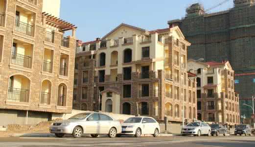 項城億嘉最新動態(tài)，友情、趣事與家的溫馨匯聚地