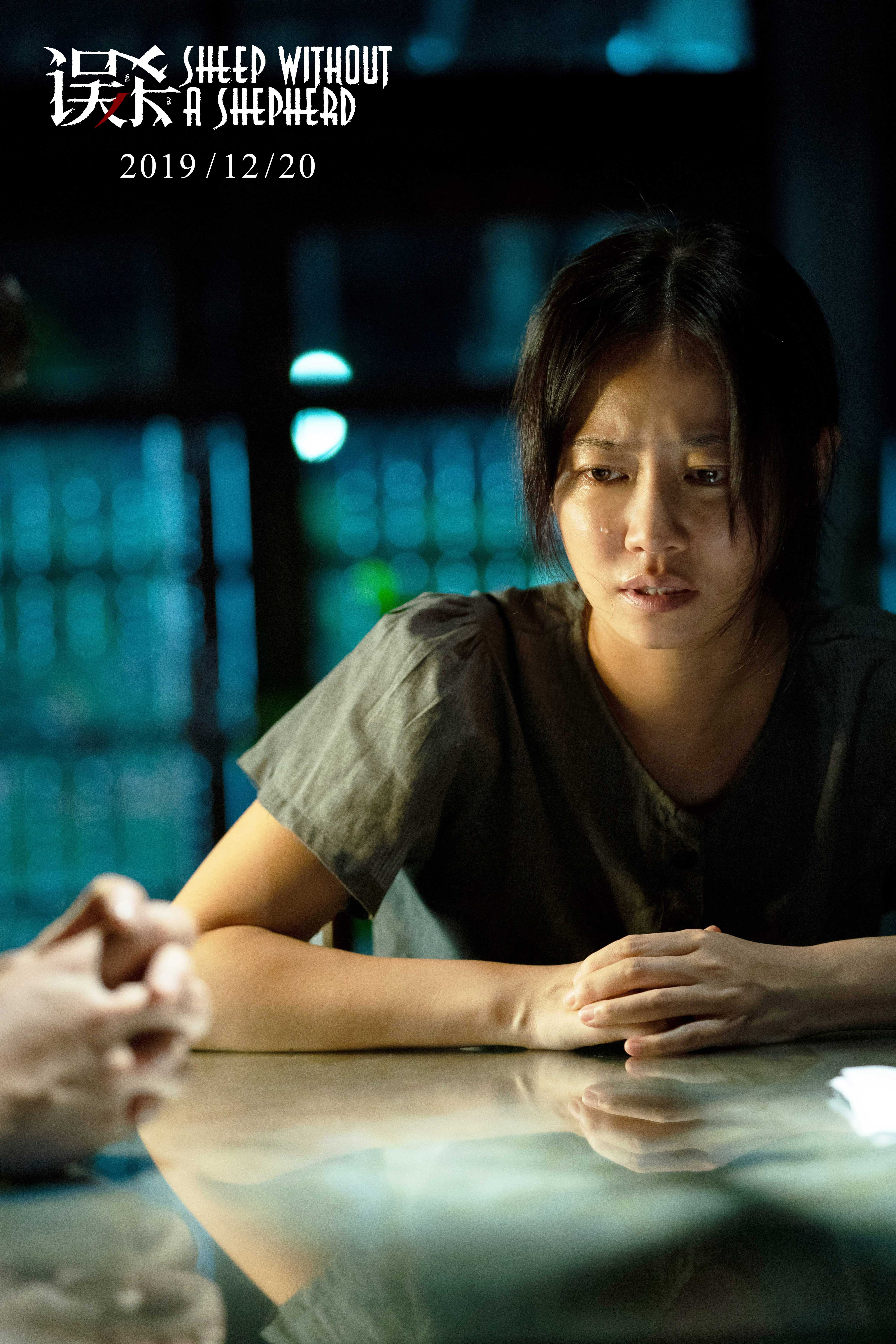 誤殺電影鑒賞評價與誤判防范指南，深度解讀電影魅力與內(nèi)涵