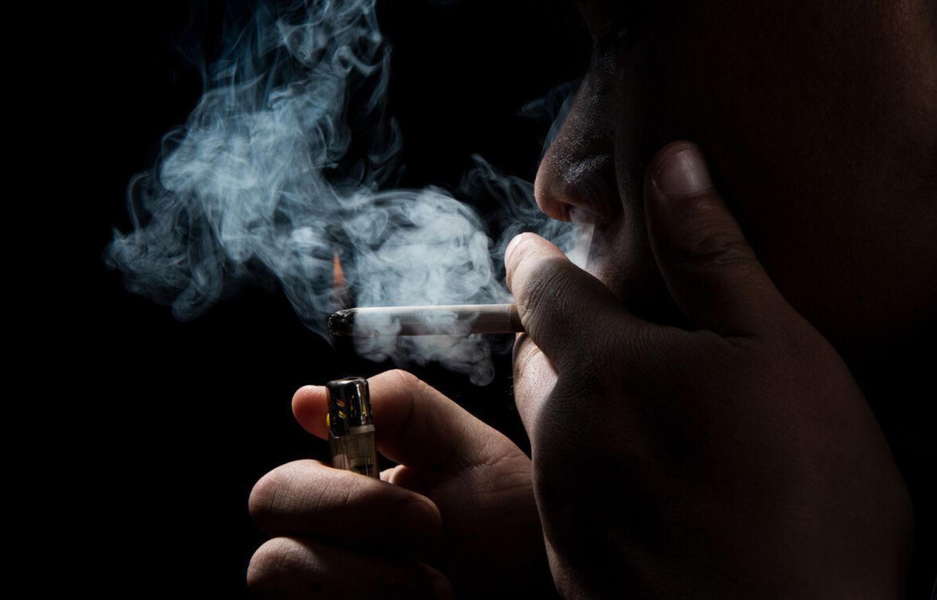 易拉罐回收價格解析，了解、優(yōu)化與最大化收益