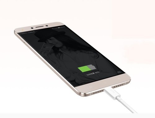 樂視1s最新上市消息揭曉，期待已久！??