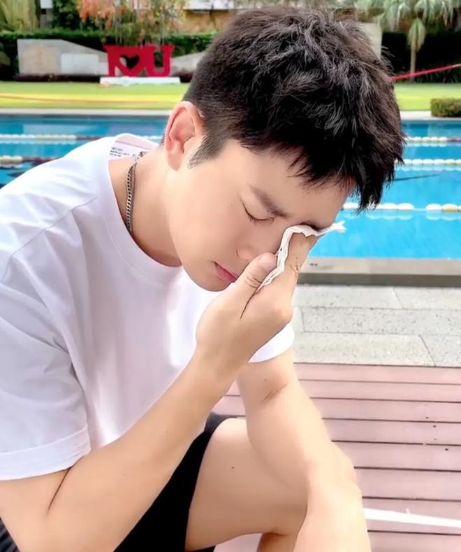 賈乃亮最新直播手機(jī)