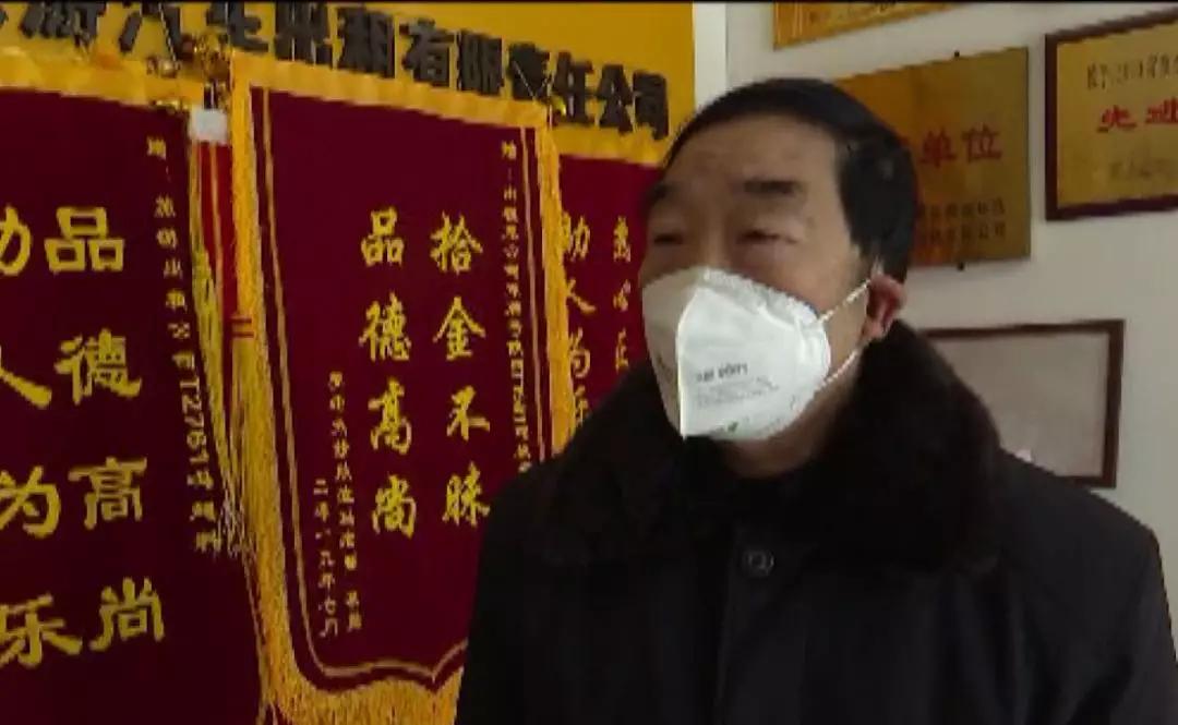 韓城店面出租現(xiàn)狀解析，多元觀點(diǎn)分析