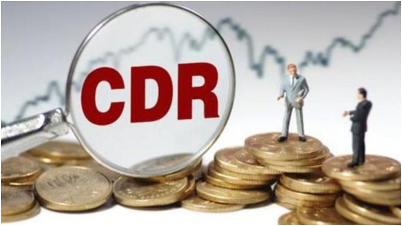 買(mǎi)股票，自我成長(zhǎng)與自信的冒險(xiǎn)之旅啟程