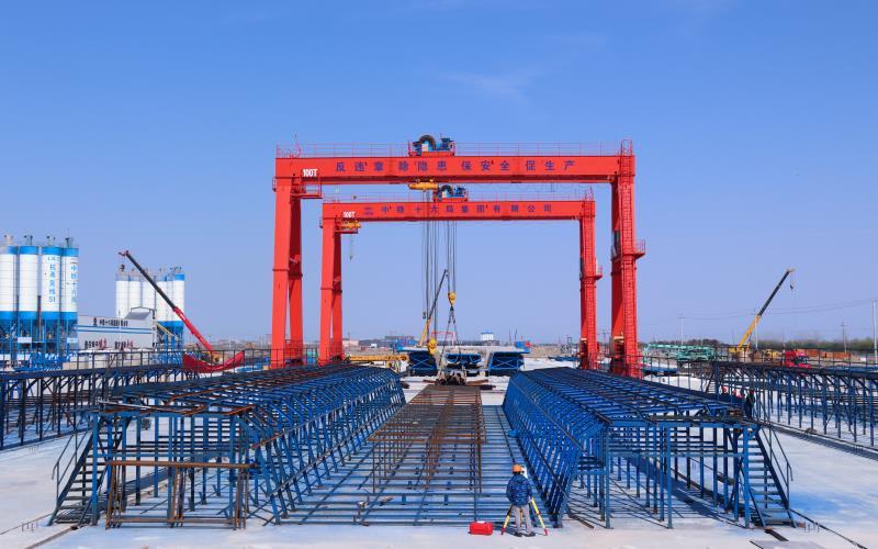 探索未知特色小店，最新泵車現(xiàn)身小巷中的隱秘之寶