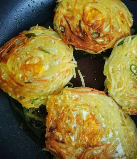 土豆新鮮資訊，引領(lǐng)科技潮流，體驗(yàn)未來(lái)生活之美