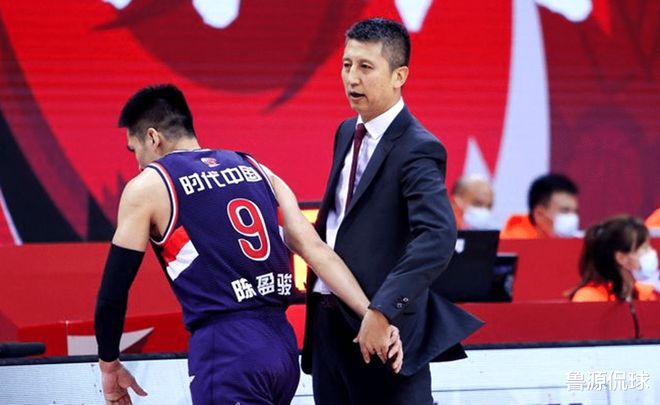 郭士強(qiáng)比賽視頻，籃球戰(zhàn)術(shù)與技術(shù)深度剖析