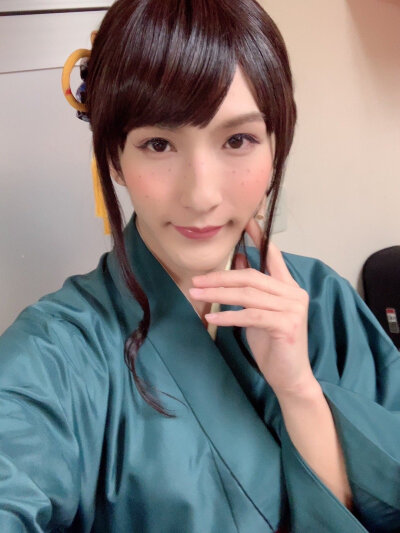 瑞樹(shù)資訊，自然美景之旅，探尋內(nèi)心的寧?kù)o與平和