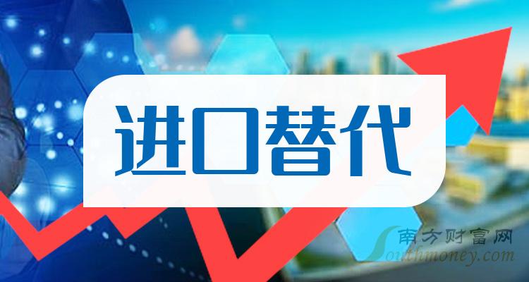 深度解析，泰開(kāi)集團(tuán)不上市背后的原因，揭秘其未走向資本市場(chǎng)的決策內(nèi)幕！