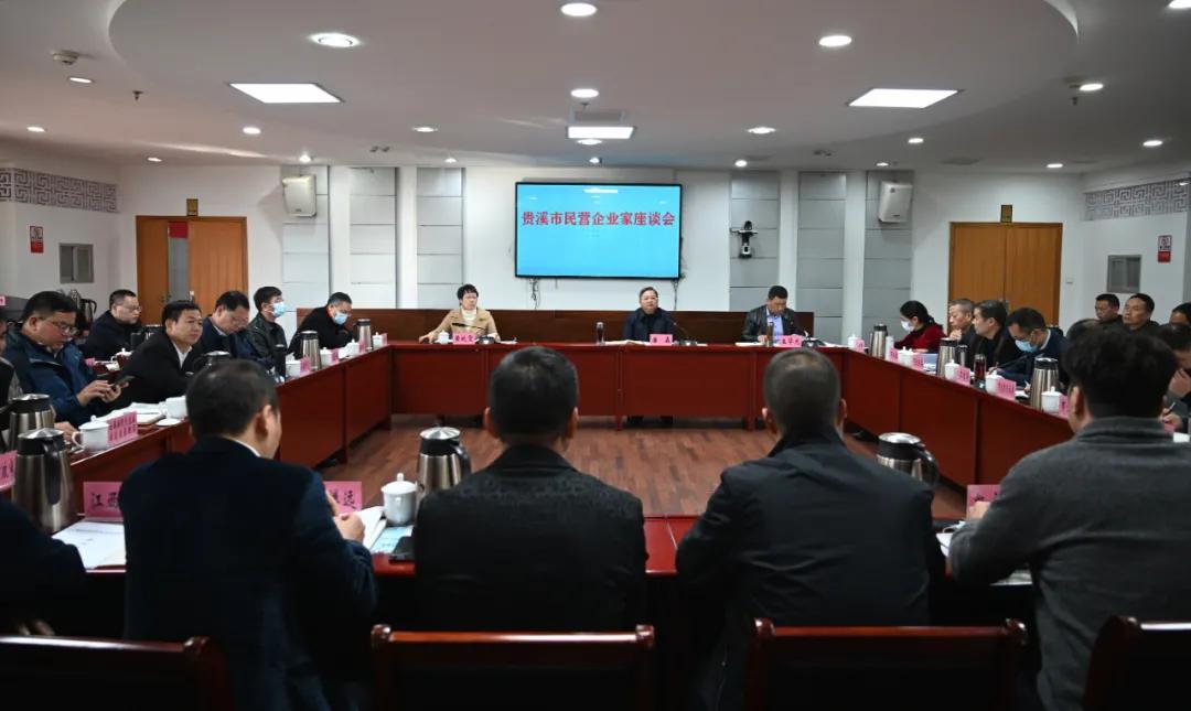 江蘇遠(yuǎn)發(fā)新材料上市，科技引領(lǐng)未來，重塑生活潮流