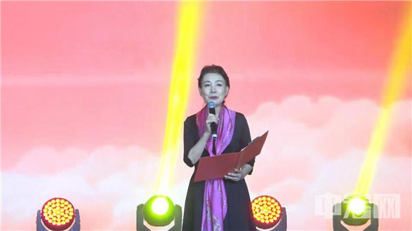 興化明星，璀璨星辰點(diǎn)亮夢想之路