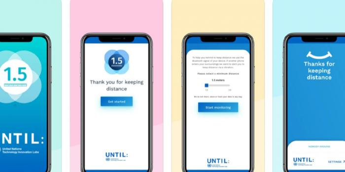 最新社交應(yīng)用引領(lǐng)探索自然美景之旅，尋找內(nèi)心平和之地的新征程