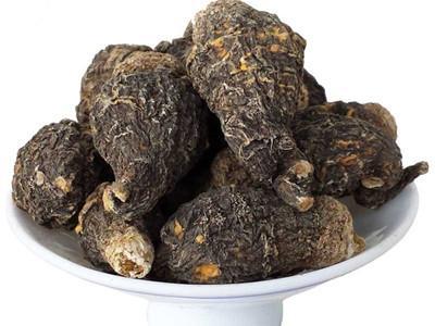 藤三七價格深度解析，市場行情與價格探討??