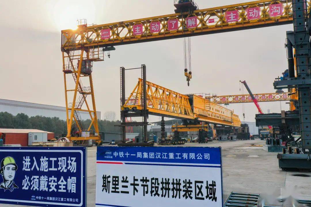 襄陽最新動態(tài)，自然美景之旅，探尋內(nèi)心平和寧靜之道