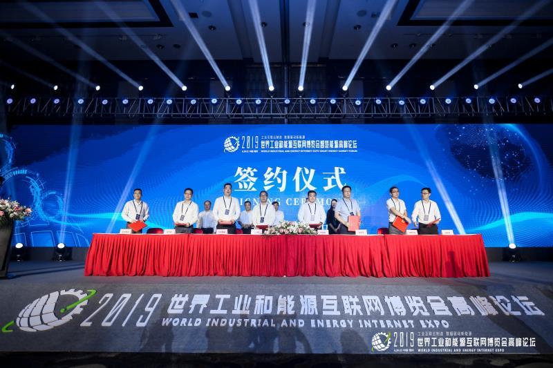 最新互聯(lián)網(wǎng)項(xiàng)目大盤點(diǎn)，與自然美景同行，探尋內(nèi)心平和之旅