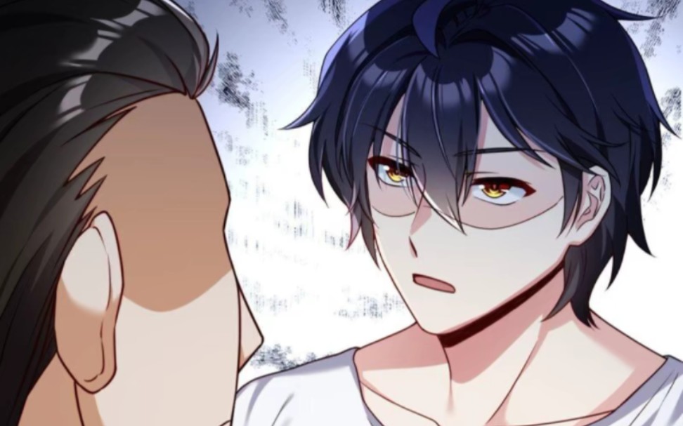 都市重生，洛無極新篇章——技能提升與任務(wù)攻略指南