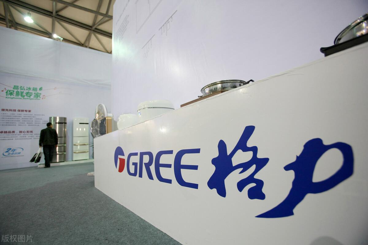 美的地產(chǎn)上市深度分析與探討，是否已經(jīng)成功上市？