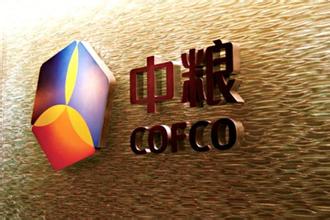 中糧整體上市揭秘，小巷深處的特色小店故事