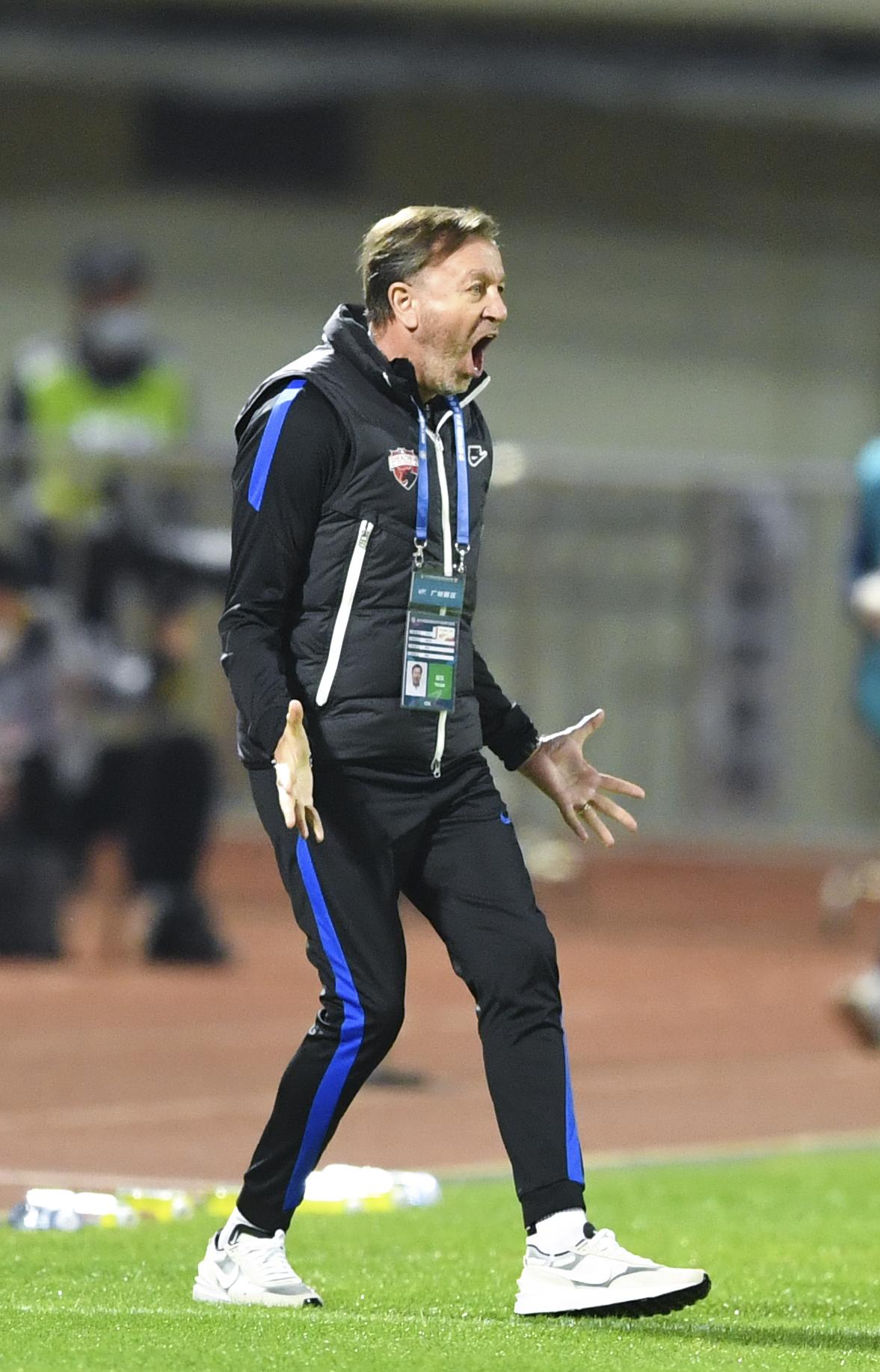 深圳隊比賽，變化、自信與成就的力量展現(xiàn)賽場風采