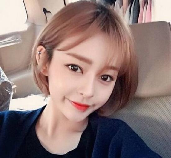 美女新稱呼，愛的紐帶與日常小確幸的奇妙之旅