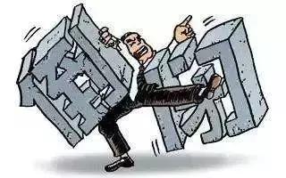 四川鎣峰實(shí)業(yè)，時(shí)代見證與行業(yè)領(lǐng)軍者的最新動(dòng)態(tài)