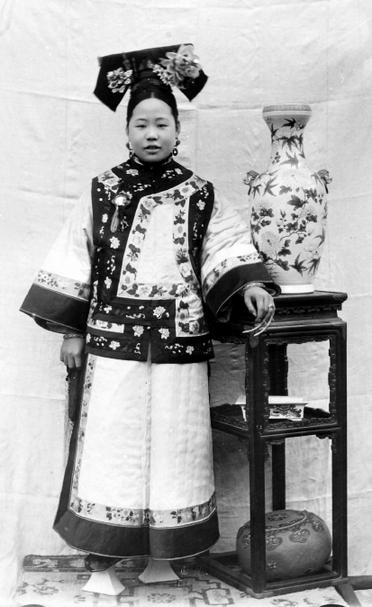 選秀明星的舞臺璀璨之旅，你追了嗎？