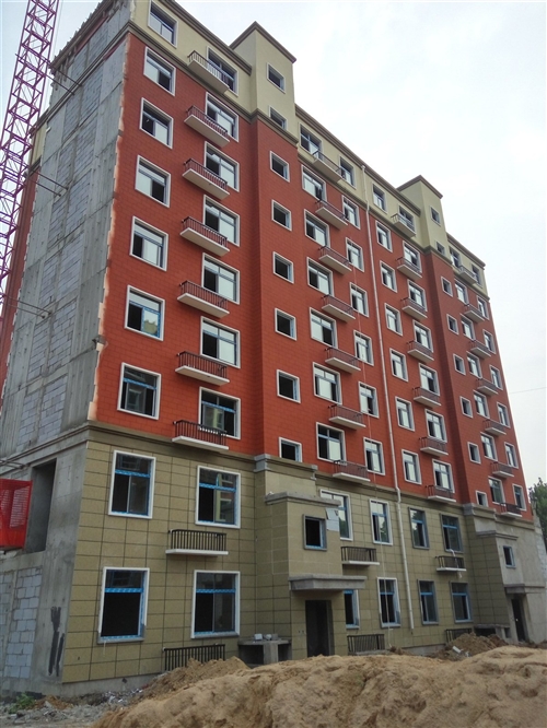 杞縣大河國際引領(lǐng)科技潮流，重塑未來生活最新動態(tài)揭秘