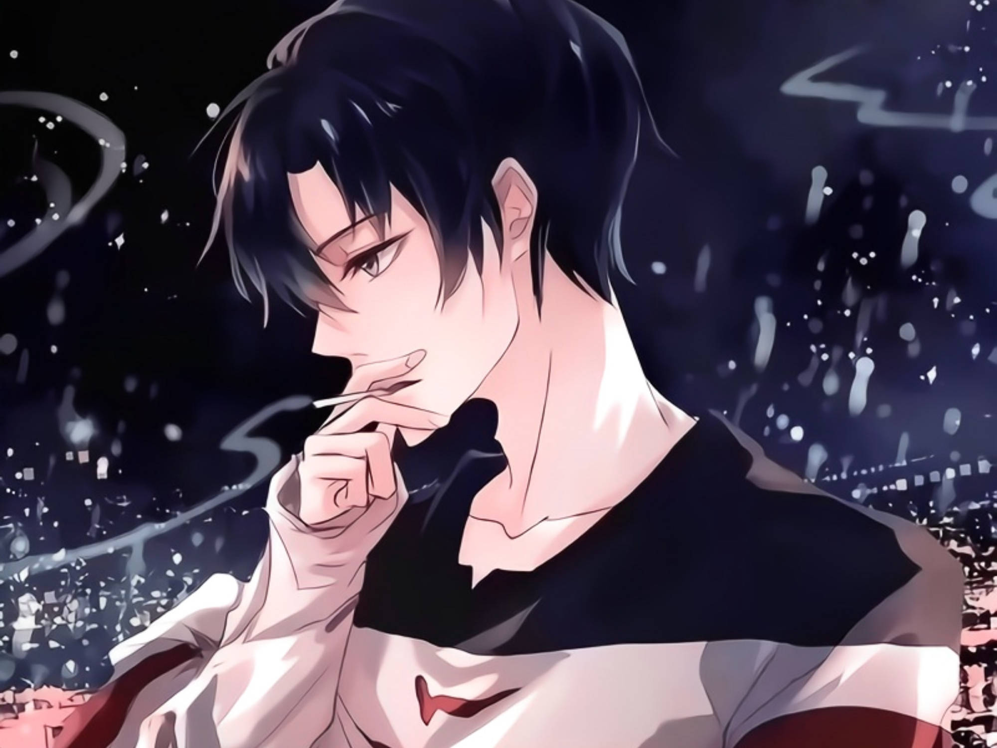 重生純愛故事，純情延續(xù)的戀曲完結(jié)篇