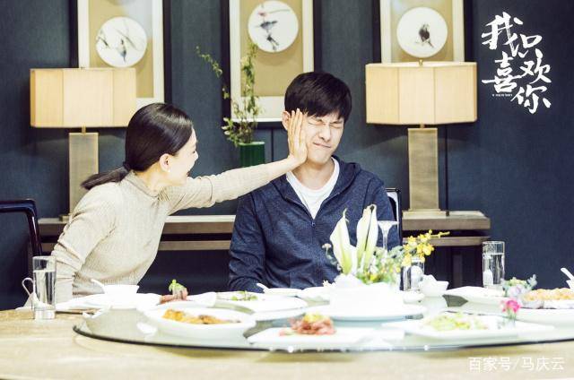 吳倩演藝之路回顧，經(jīng)典角色與電視劇作品一覽