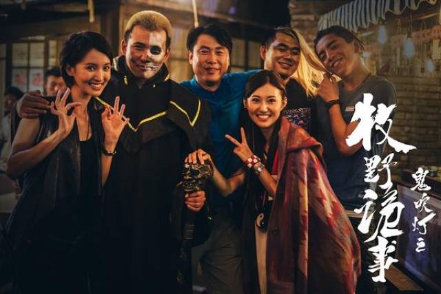 最新電影免費(fèi)觀看，學(xué)習(xí)之旅中的變化與自信成就之源