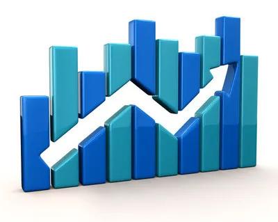 東方盛虹股票股吧，溫暖日常分享與交流