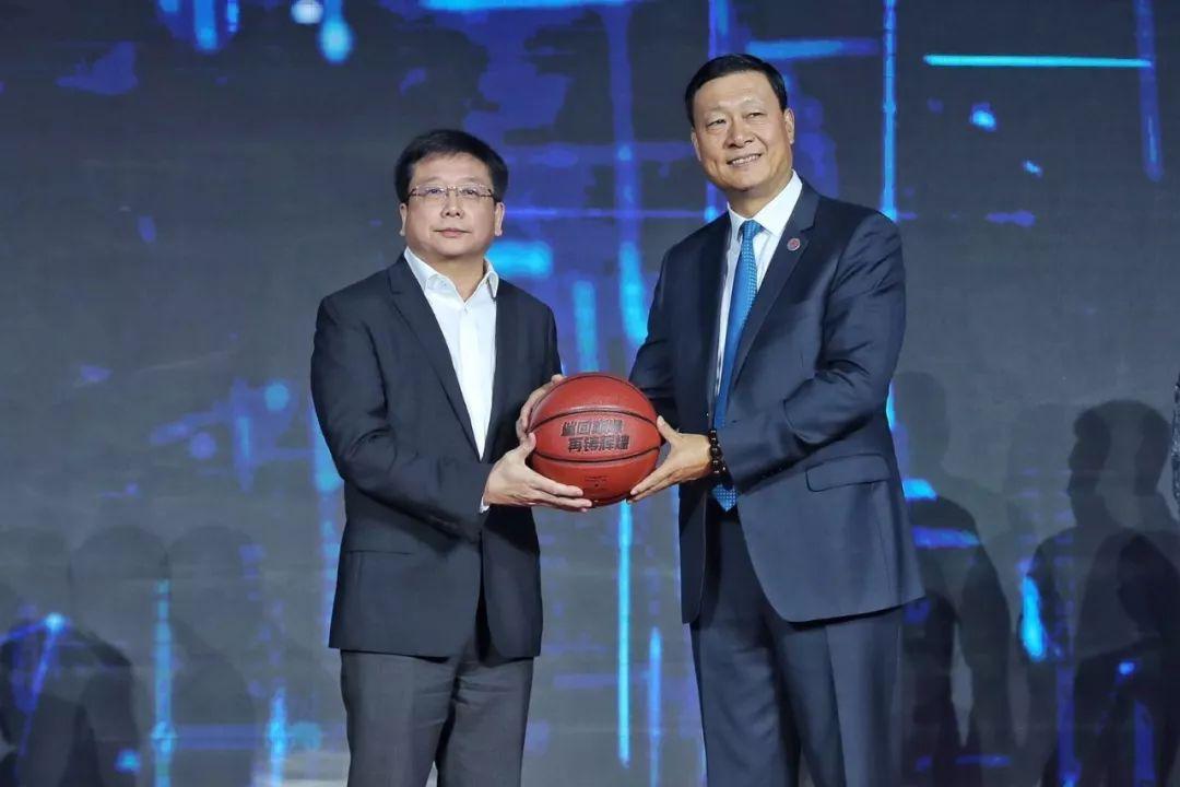 東亞環(huán)球國際最新報價，自然美景與心靈寧靜的探索之旅