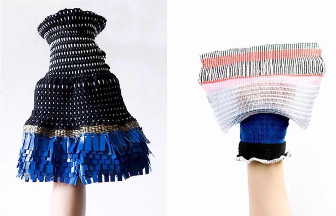 荷蘭最新款式引領(lǐng)全球時尚潮流，成為時尚達人首選！