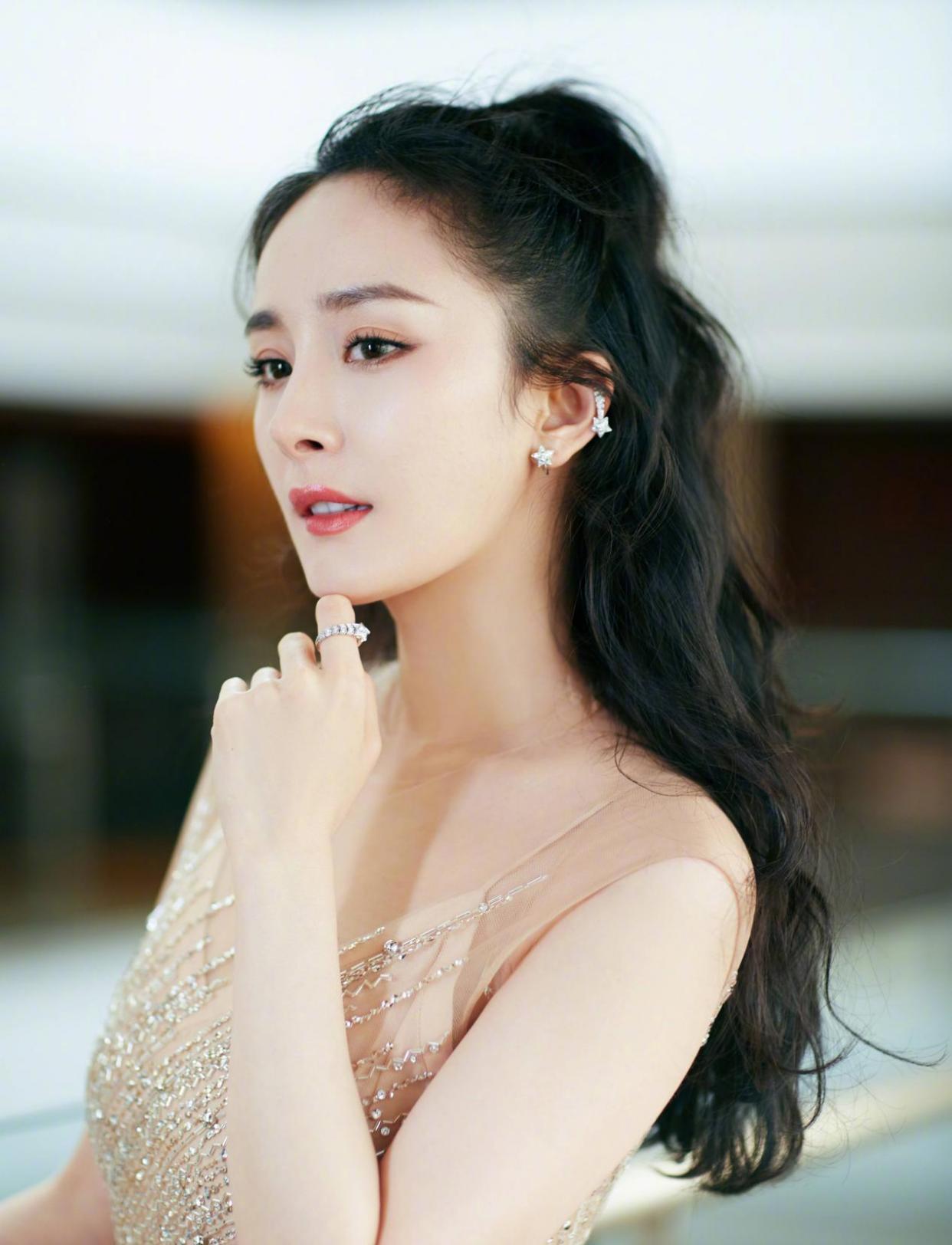 我的少女時(shí)代演員陣容，自然美景探索之旅的星光陣容