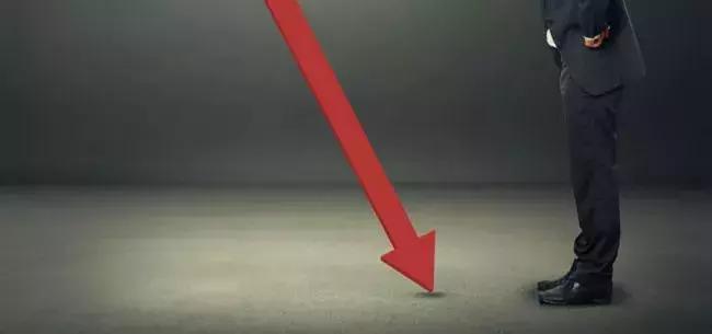 證券市場(chǎng)上市步驟詳解，從入門(mén)到進(jìn)階的實(shí)用指南