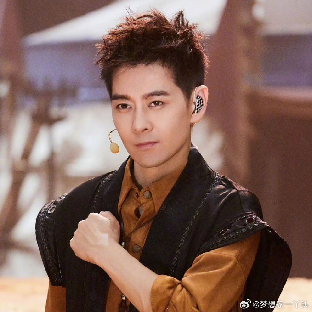 揭秘林志穎的最新動態(tài)與精彩瞬間！