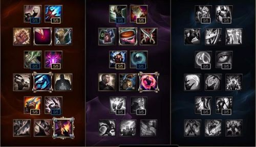 燼最新攻略大全，掌握核心技巧，輕松上分！