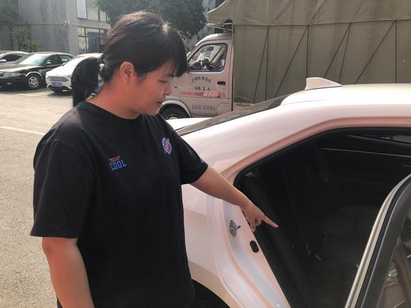 佛山司機(jī)招聘指南，最新資訊與詳細(xì)步驟