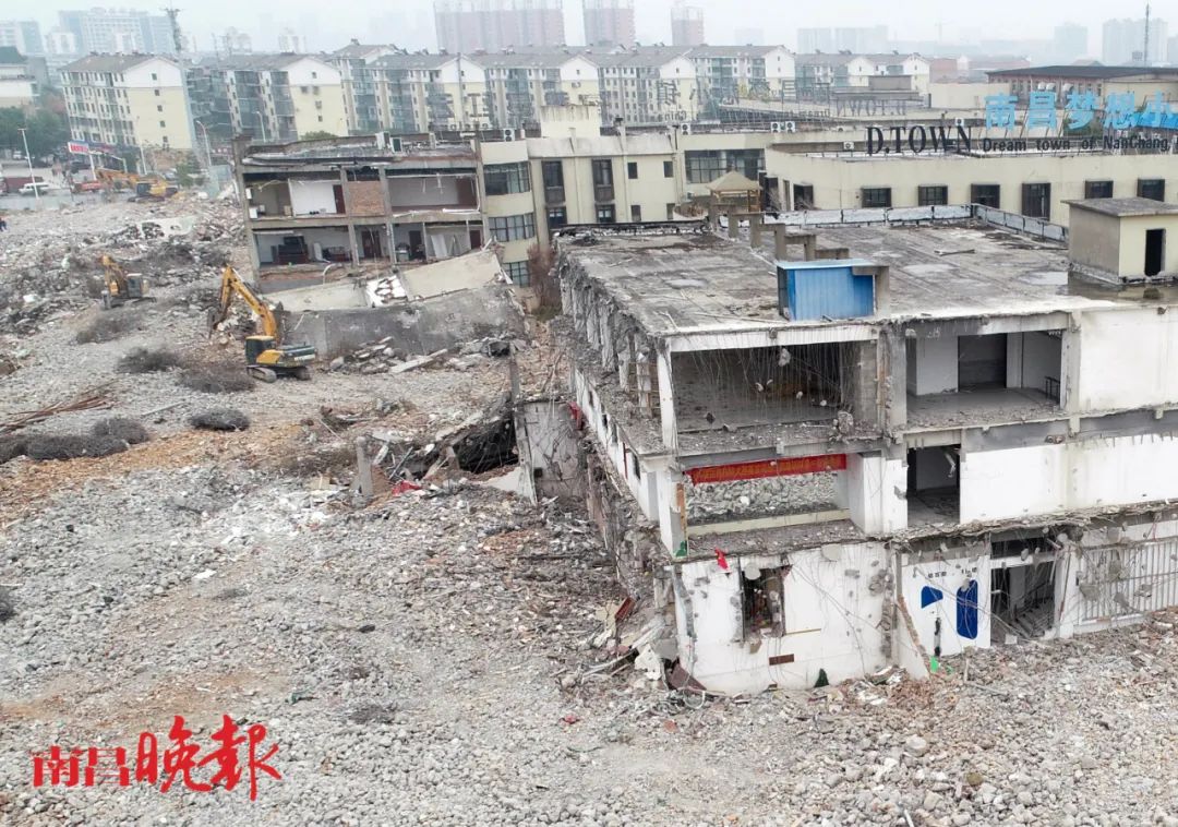 LED光源 第199頁(yè)