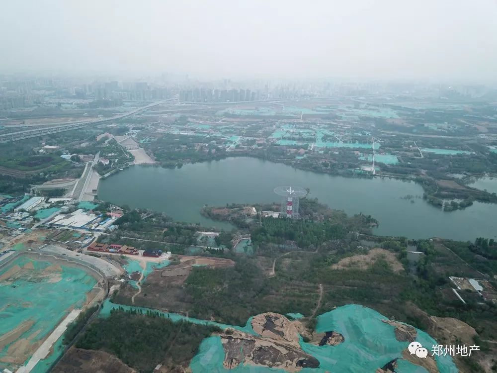 常西湖最新動態(tài)揭秘，參與體驗，感受嶄新變化之旅