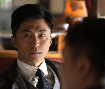 張風(fēng)演員,張風(fēng)演員，演技與表現(xiàn)的深度探討