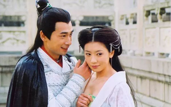 雨寧是哪部電視劇的角色？尋找電視劇名稱。