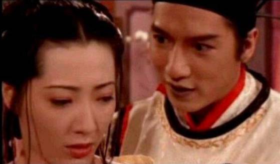 金瓶梅電視劇的心靈之旅，踏遍山河，探尋內(nèi)心寧靜