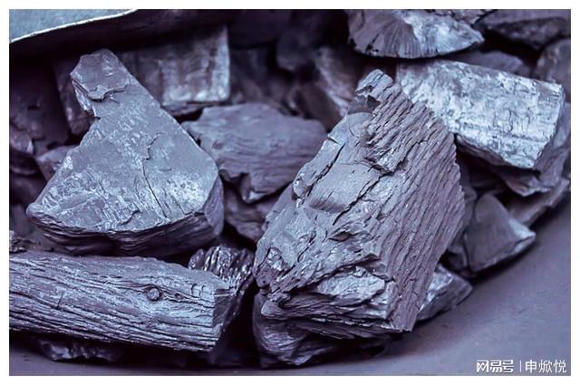 工業(yè)硅最新價(jià)格獲取指南，掌握最新市場(chǎng)動(dòng)態(tài)與行情分析