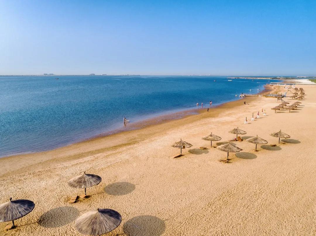 最新海島旅游資訊探秘，海島魅力究竟值不值得一游？