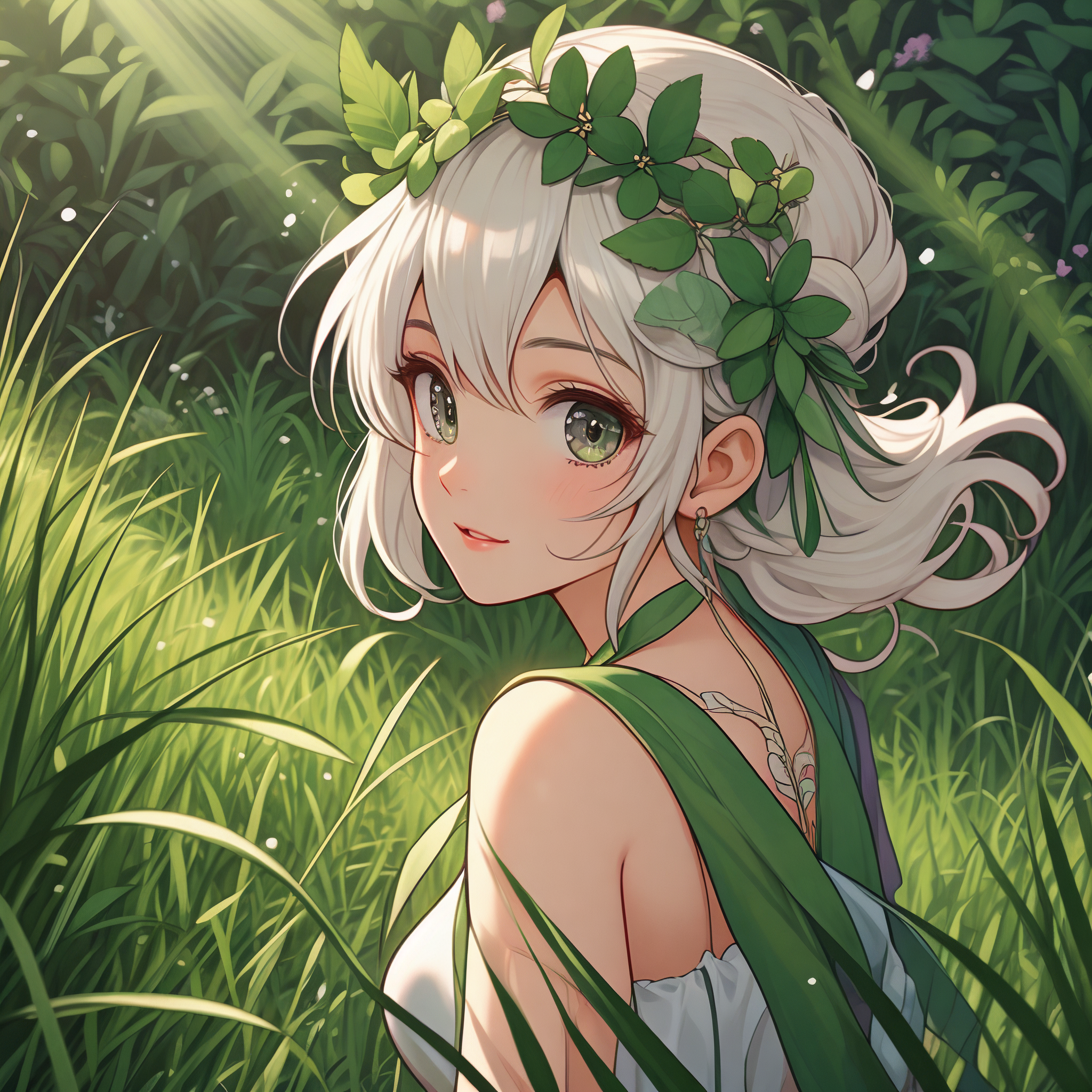 草動(dòng)漫，探索中國動(dòng)漫的新疆界之旅