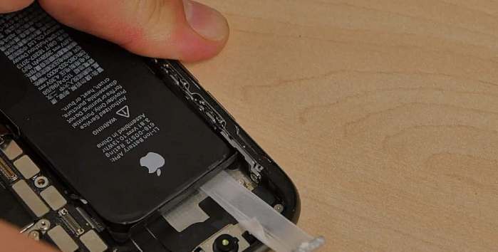 蘋果官方電池價(jià)格揭秘，友情之旅中的溫馨探索